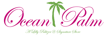 Ocean Palm Coupon